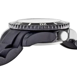 UPP Montre Aria Blanc* Montres Sport|Montres Petits Prix