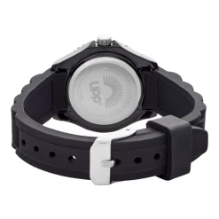 UPP Montre Aria Blanc* Montres Sport|Montres Petits Prix