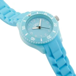 UPP Montre Aria Bleu* Montres Sport|Montres Petits Prix