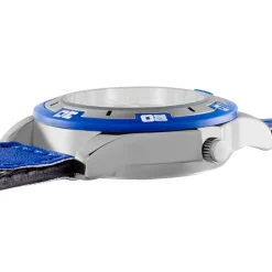 UPP Montre Ballon Noir* Montres Sport|Montres Petits Prix