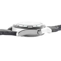 UPP Montre Ballon Noir