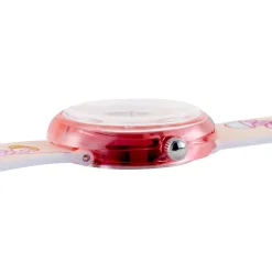 UPP Montre Beatty Multicolore* Montres Petits Prix