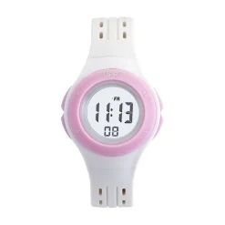 UPP Montre Cosmic* Montres Sport|Montres Digitales