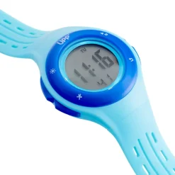 UPP Montre Cosmic Bleu* Montres Sport|Montres Digitales