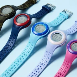 UPP Montre Cosmic Gris* Montres Sport|Montres Digitales