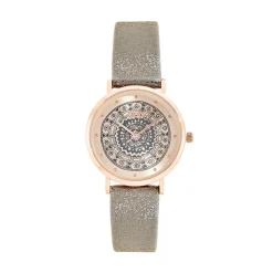 UPP Montre Dream Doré Rosé* Montres Petits Prix