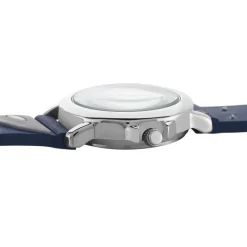 UPP Montre Fuzzy Bleu* Montres Petits Prix