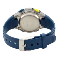 UPP Montre Junior Bleu* Montres Made In France|Montres Sport
