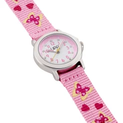 Clearance UPP Montre Lea Blanc