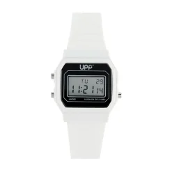 UPP Montre Square* Montres Digitales|Montres Petits Prix