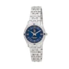 Best U.S. POLO Montre
