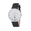 Discount U.S. POLO Montre
