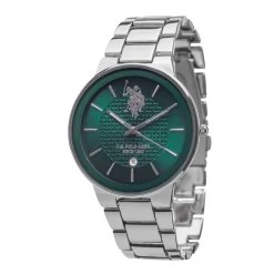 U.S. POLO Montre* Montres Made In France|Montres Tendances