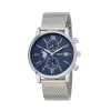 Best U.S. POLO Montre Assn. Bleu