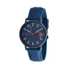 Discount U.S. POLO Montre Assn. Bleu