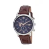 U.S. POLO Montre Assn. Bleu* Montres Tendances