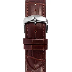 U.S. POLO Montre Assn. Bleu* Montres Tendances