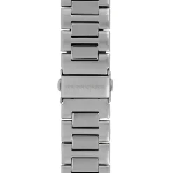 U.S. POLO Montre Assn. Bleu* Montres Tendances|Montres Petits Prix