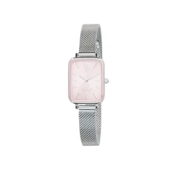 Outlet U.S. POLO Montre Assn. Rose