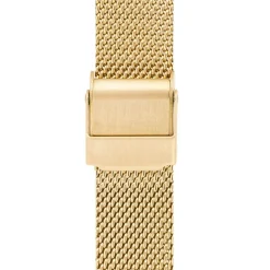 Outlet U.S. POLO Montre Assn. Vert