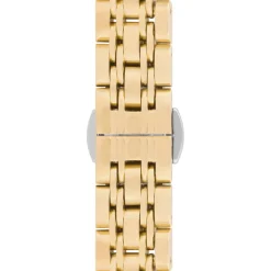 Online U.S. POLO Montre Assn. Vert