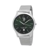 Clearance U.S. POLO Montre Assn. Vert