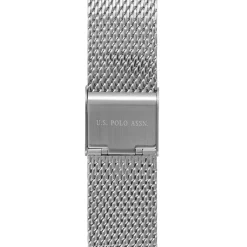 Clearance U.S. POLO Montre Assn. Vert