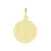 Histoire d'Or Pendentif Annmarie Or Jaune