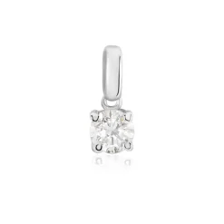 Histoire d'Or Pendentif Aphrodite* Pendentifs|Pendentifs