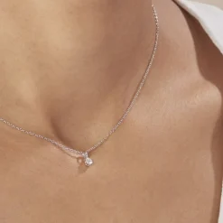 Histoire d'Or Pendentif Aphrodite* Pendentifs|Pendentifs