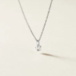 Histoire d'Or Pendentif Aphrodite* Pendentifs|Pendentifs