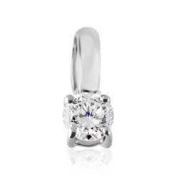 Histoire d'Or Pendentif Aphrodite* Pendentifs|Pendentifs