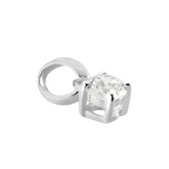 Histoire d'Or Pendentif Aphrodite* Pendentifs|Pendentifs