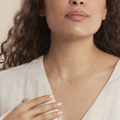 Histoire d'Or Pendentif Aphrodite* Pendentifs|Pendentifs