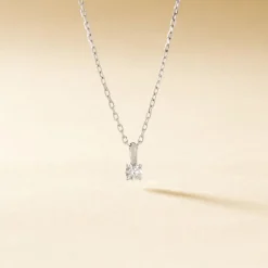 Histoire d'Or Pendentif Aphrodite* Pendentifs|Pendentifs