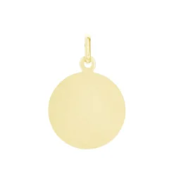 Histoire d'Or Pendentif Christobel Or Jaune* Pendentifs|Pendentifs