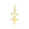 Histoire d'Or Pendentif Cobeia Croix Du Sud Or Jaune* Pendentifs|Pendentifs