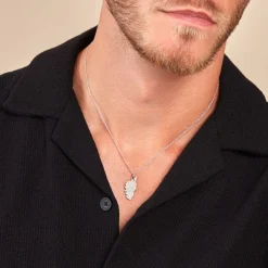 Histoire d'Or Pendentif Corsica* Pendentifs|Pendentifs