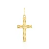 Histoire d'Or Pendentif Crawford Or Jaune* Pendentifs|Pendentifs