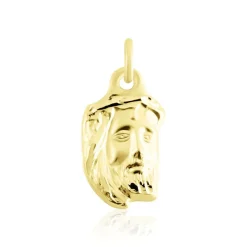Histoire d'Or Pendentif Elyn Or Jaune* Pendentifs|Pendentifs