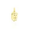 Histoire d'Or Pendentif Elyn Or Jaune* Pendentifs|Pendentifs
