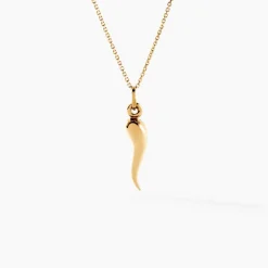 Histoire d'Or Pendentif Felicette Or Jaune* Pendentifs|Pendentifs