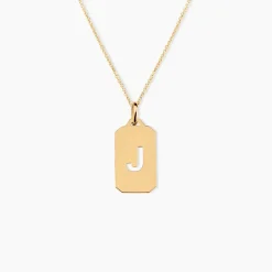 Online Histoire d'Or Pendentif Ingram Or Jaune
