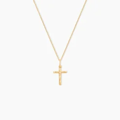 Histoire d'Or Pendentif Jannel Or Jaune* Pendentifs|Pendentifs