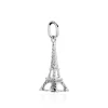 Histoire d'Or Pendentif Marceau Argent Blanc* Pendentifs|Pendentifs