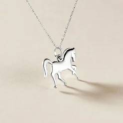 Clearance Histoire d'Or Pendentif Matahina Argent Blanc