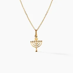 Histoire d'Or Pendentif Meyai Or Jaune* Pendentifs|Pendentifs