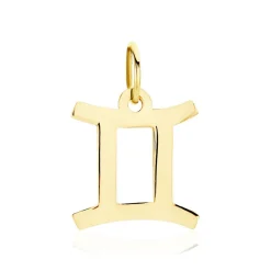 Online Histoire d'Or Pendentif Or Jaune Alibiza