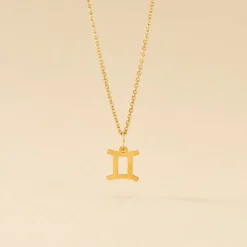 Online Histoire d'Or Pendentif Or Jaune Alibiza