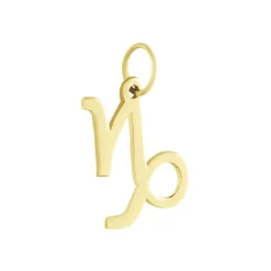 Discount Histoire d'Or Pendentif Or Jaune Alibiza